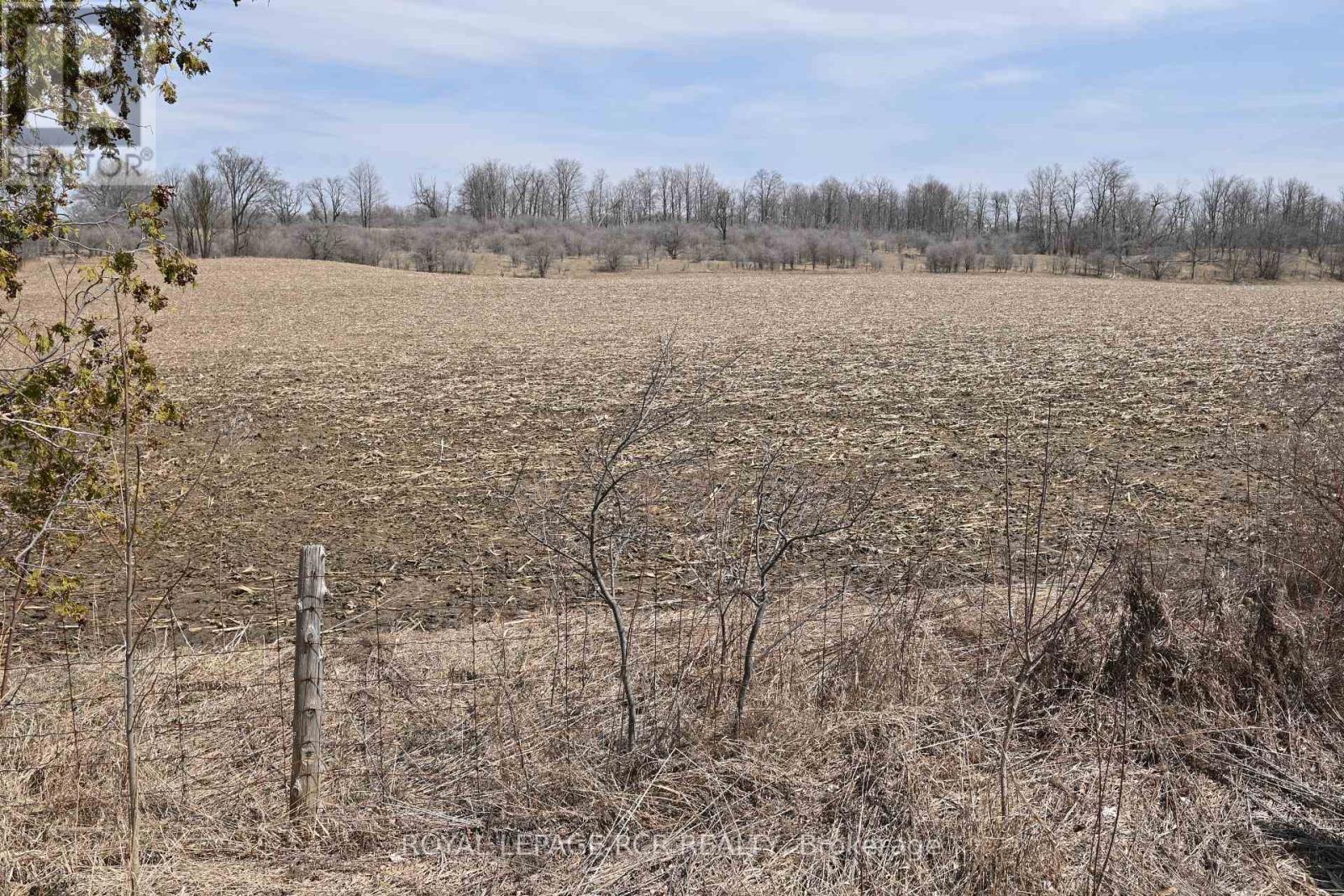 Photo 5 of 43 R 10709 Ptlt 23 Con 3 Ehs Caledon Pt 2, Caledon ON