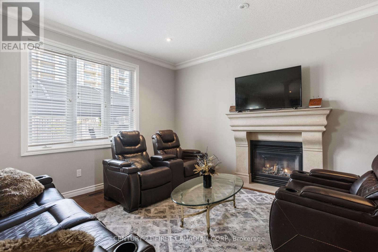 Photo 46 of 6621 Navin Crescent, London South ON