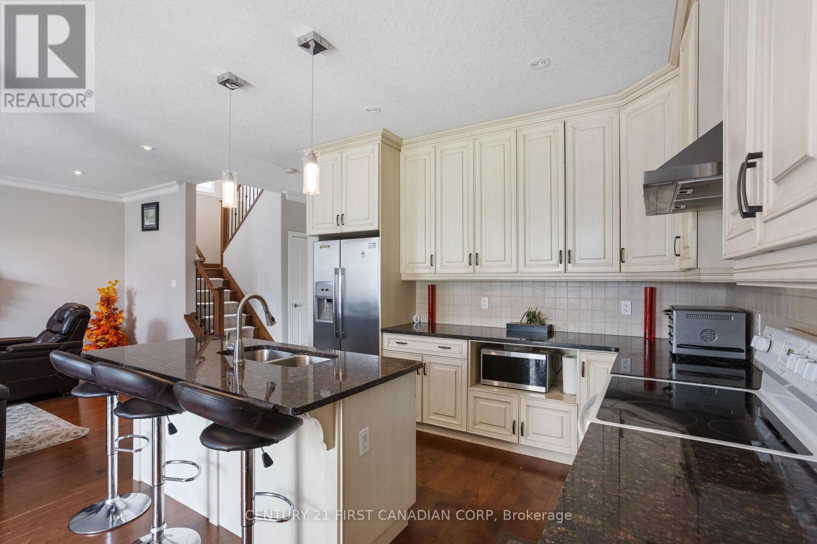 Photo 22 of 6621 Navin Crescent, London South ON