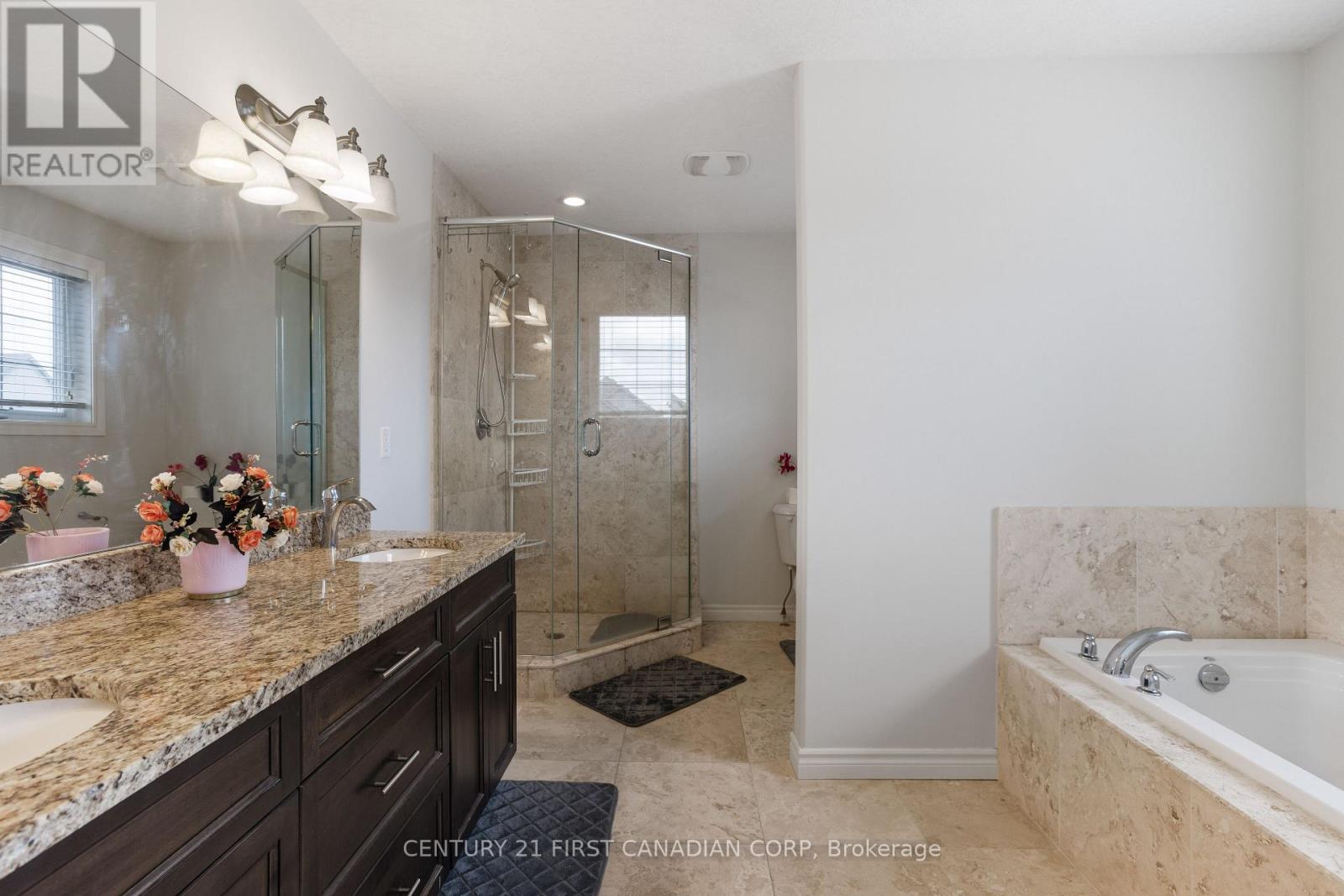 Photo 10 of 6621 Navin Crescent, London South ON