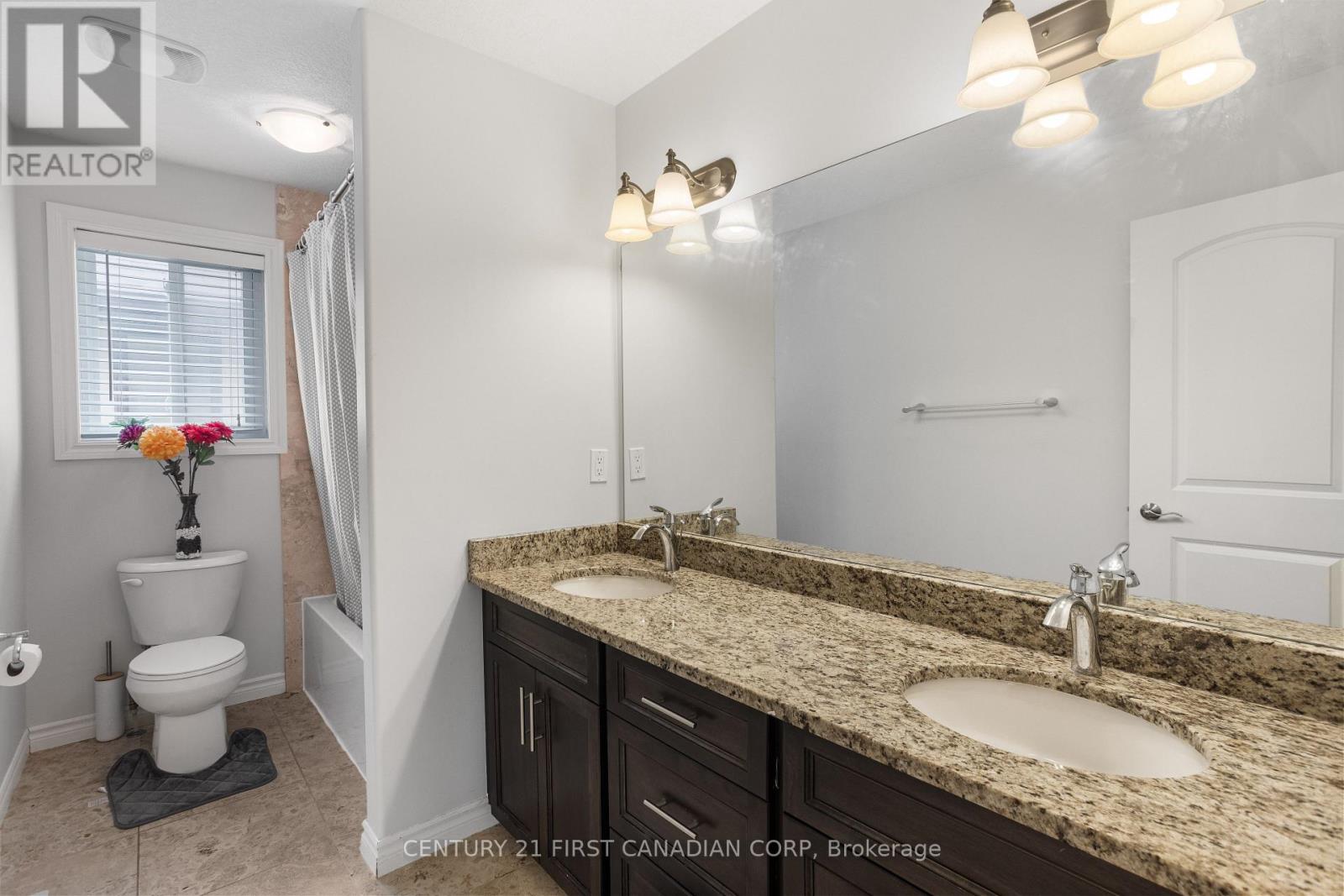 Photo 48 of 6621 Navin Crescent, London South ON
