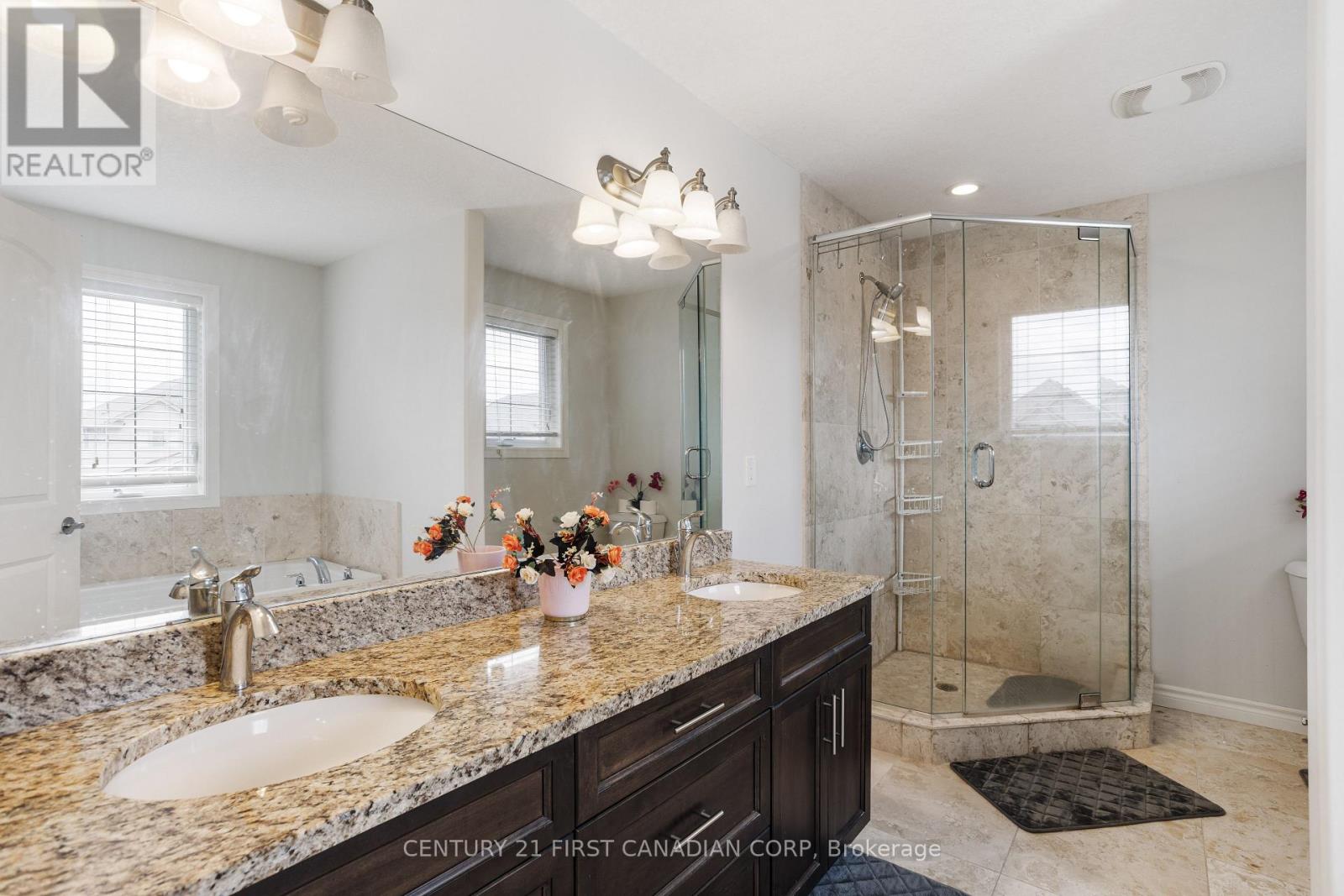 Photo 15 of 6621 Navin Crescent, London South ON