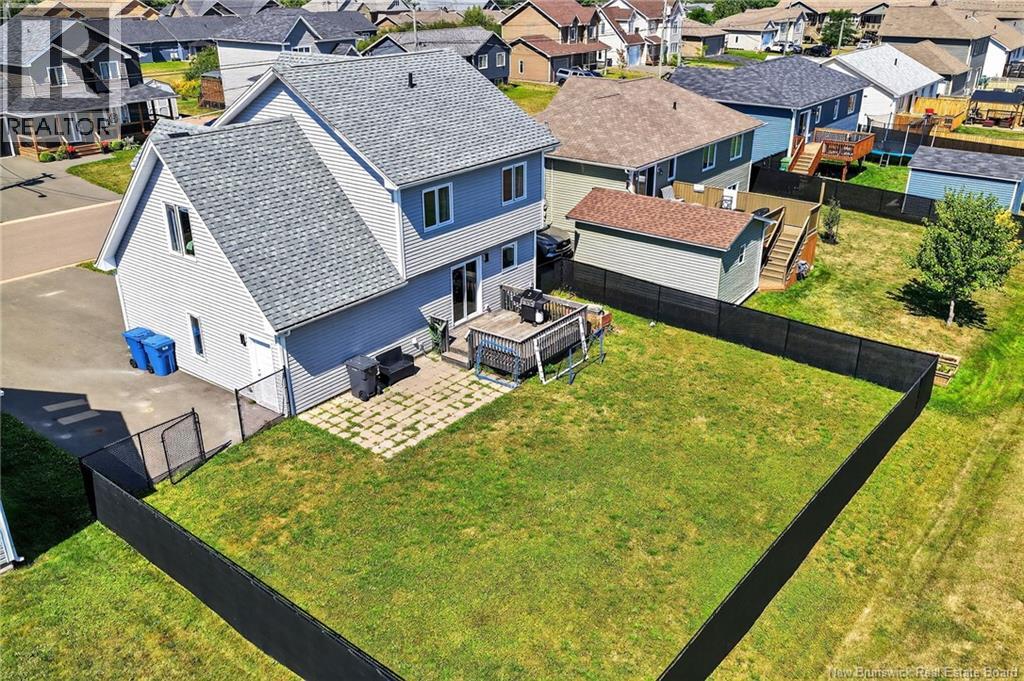 Photo 5 of 66 Laforest Street, Shediac NB