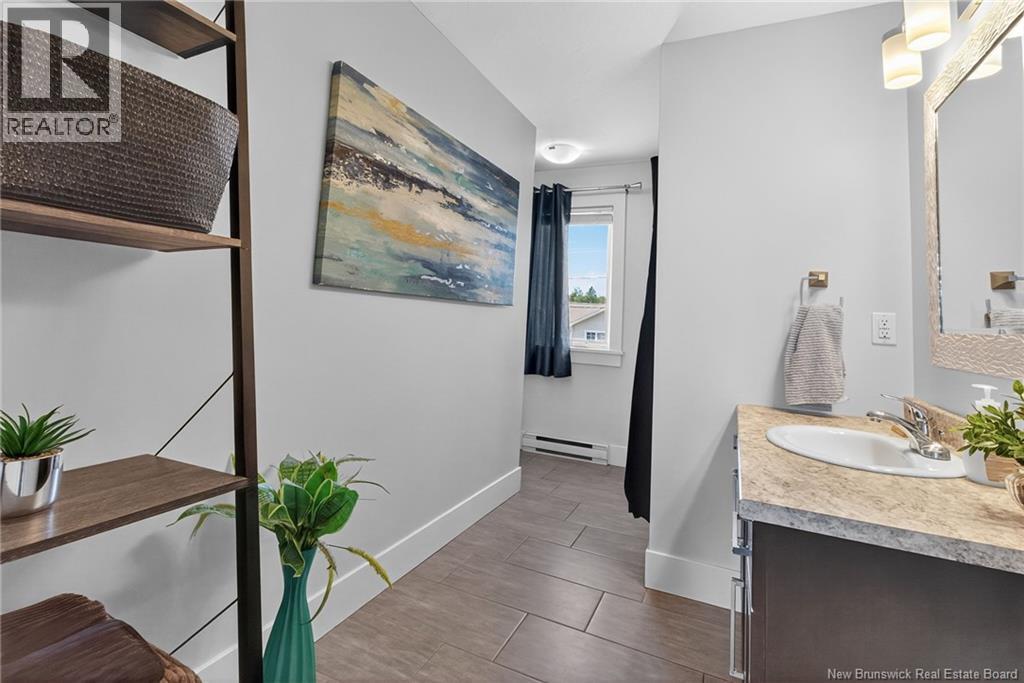 Photo 32 of 66 Laforest Street, Shediac NB