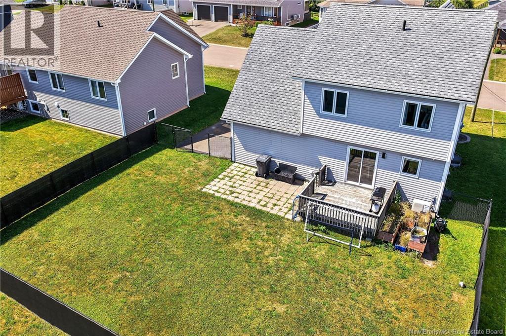 Photo 4 of 66 Laforest Street, Shediac NB