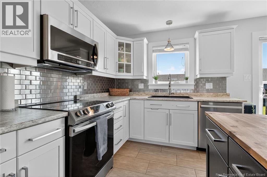 Photo 17 of 66 Laforest Street, Shediac NB