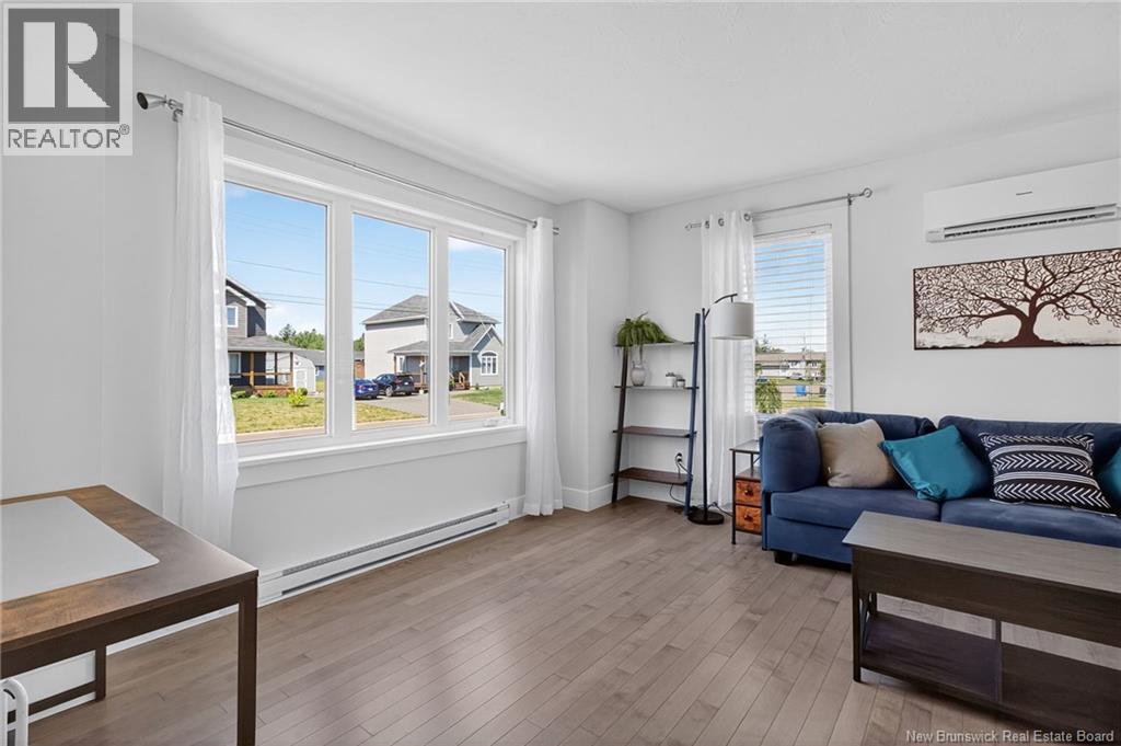Photo 10 of 66 Laforest Street, Shediac NB