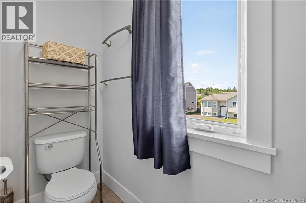 Photo 34 of 66 Laforest Street, Shediac NB