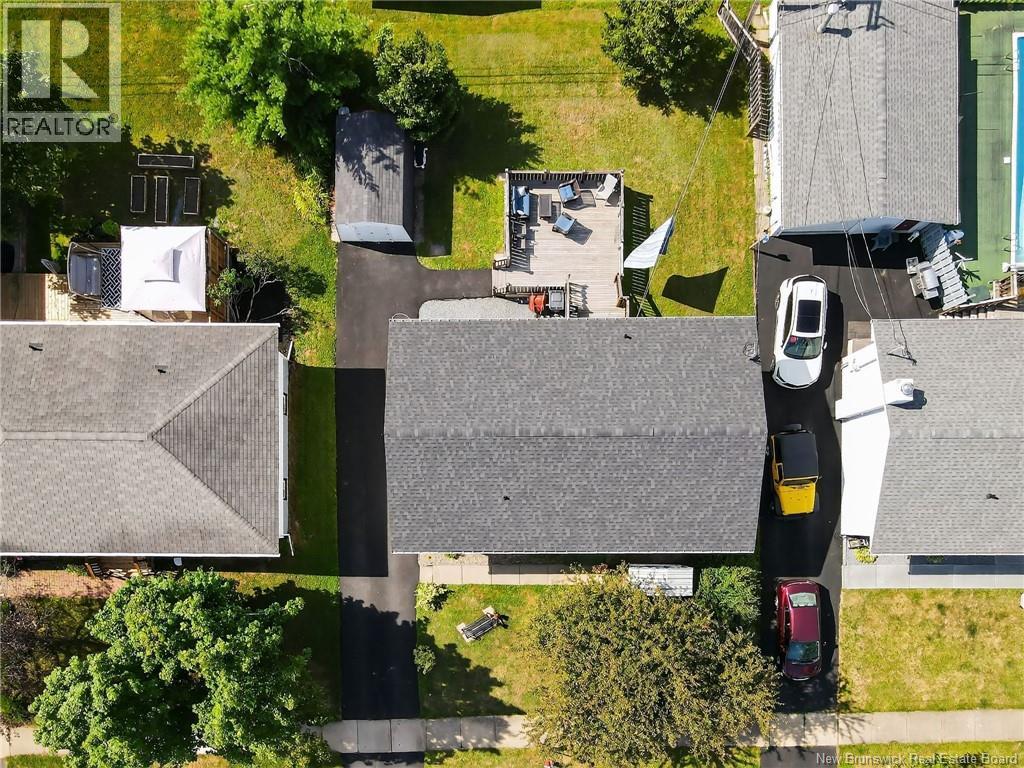 Photo 6 of 56 Morningside, Moncton NB