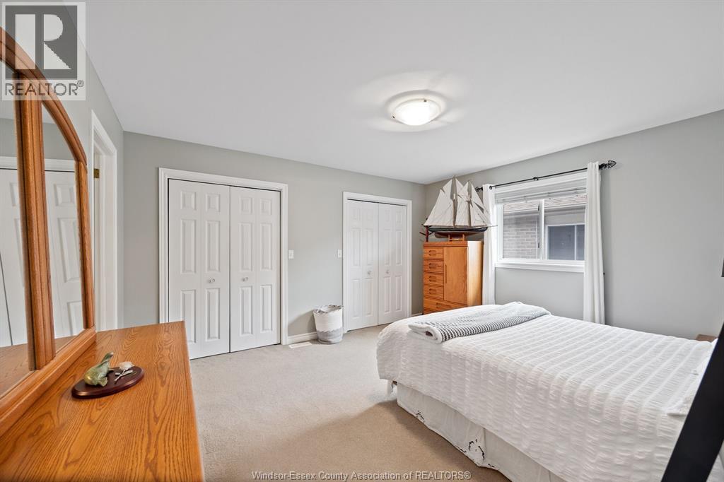 Photo 12 of 3087 Northway Avenue, Windsor ON