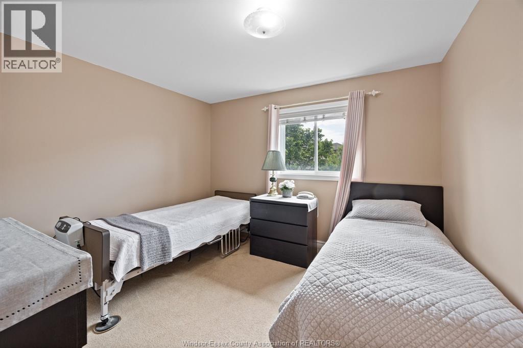 Photo 14 of 3087 Northway Avenue, Windsor ON