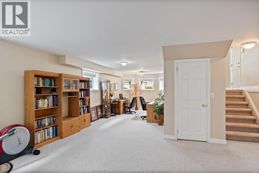 Photo 17 of 3087 Northway Avenue, Windsor ON
