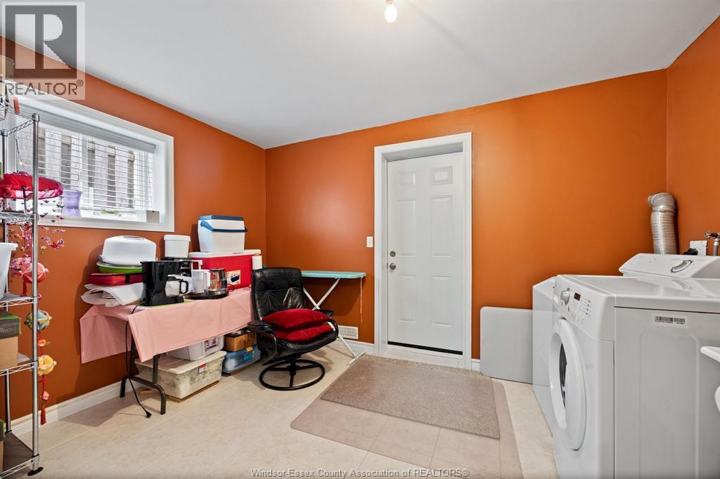 Photo 22 of 3087 Northway Avenue, Windsor ON
