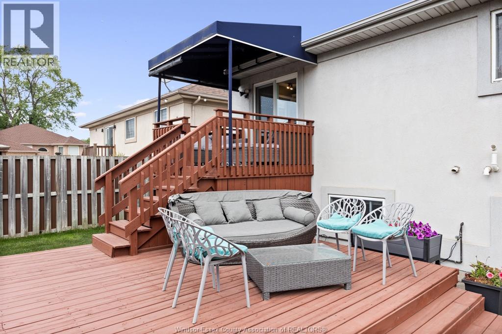 Photo 26 of 3087 Northway Avenue, Windsor ON