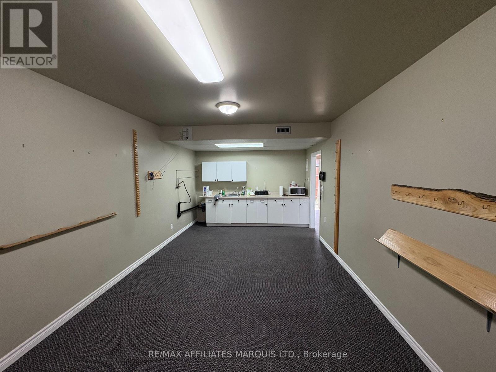 Photo 10 of 1217 Second Street W, Cornwall ON