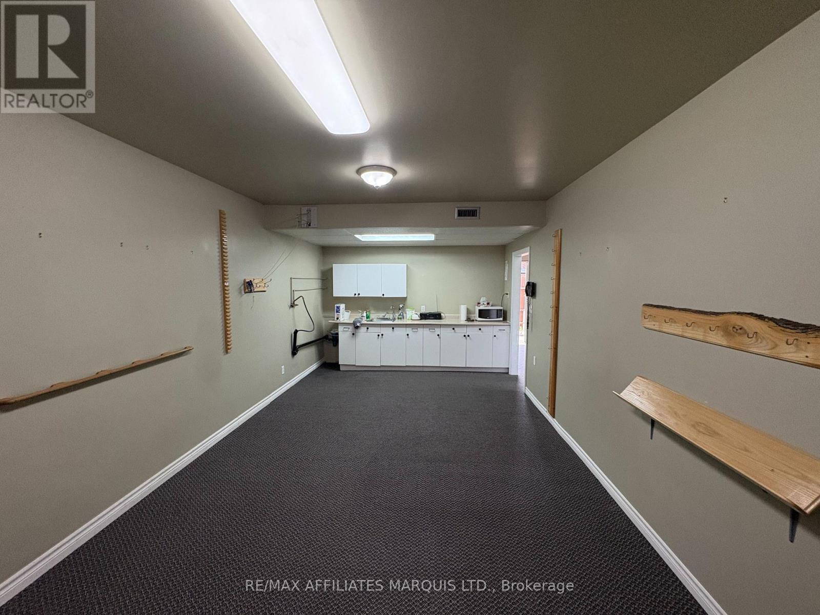 Photo 11 of 1217 Second Street W, Cornwall ON