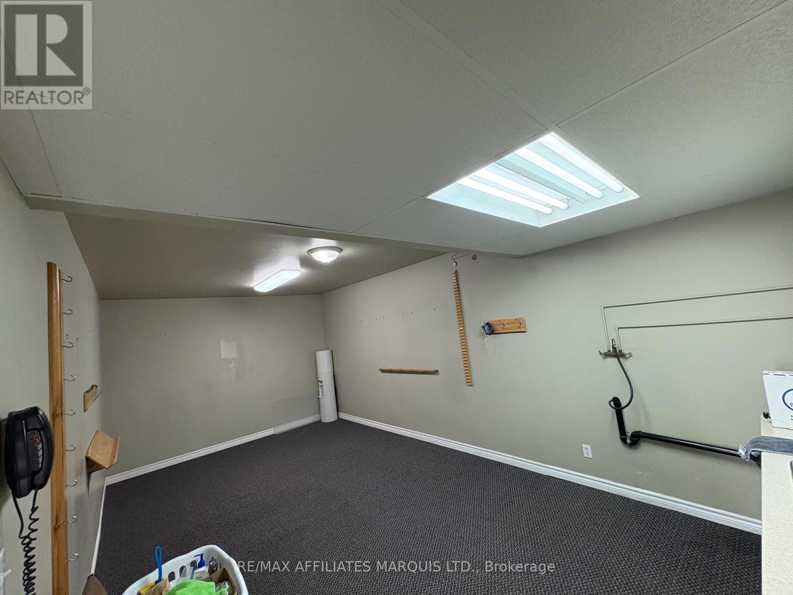 Photo 12 of 1217 Second Street W, Cornwall ON