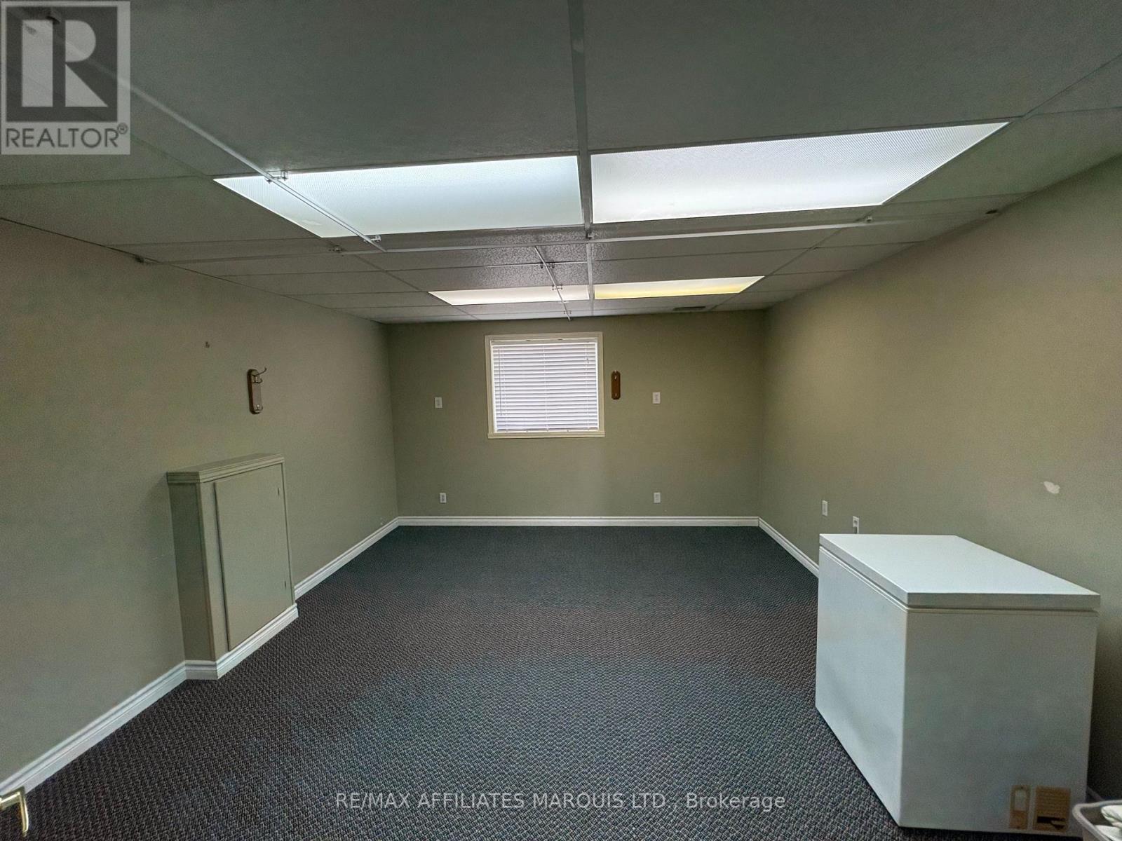 Photo 13 of 1217 Second Street W, Cornwall ON