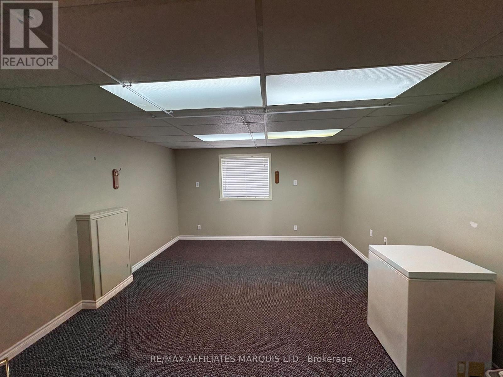 Photo 14 of 1217 Second Street W, Cornwall ON