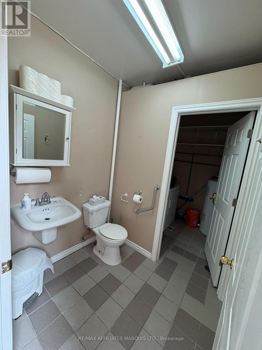 Photo 15 of 1217 Second Street W, Cornwall ON