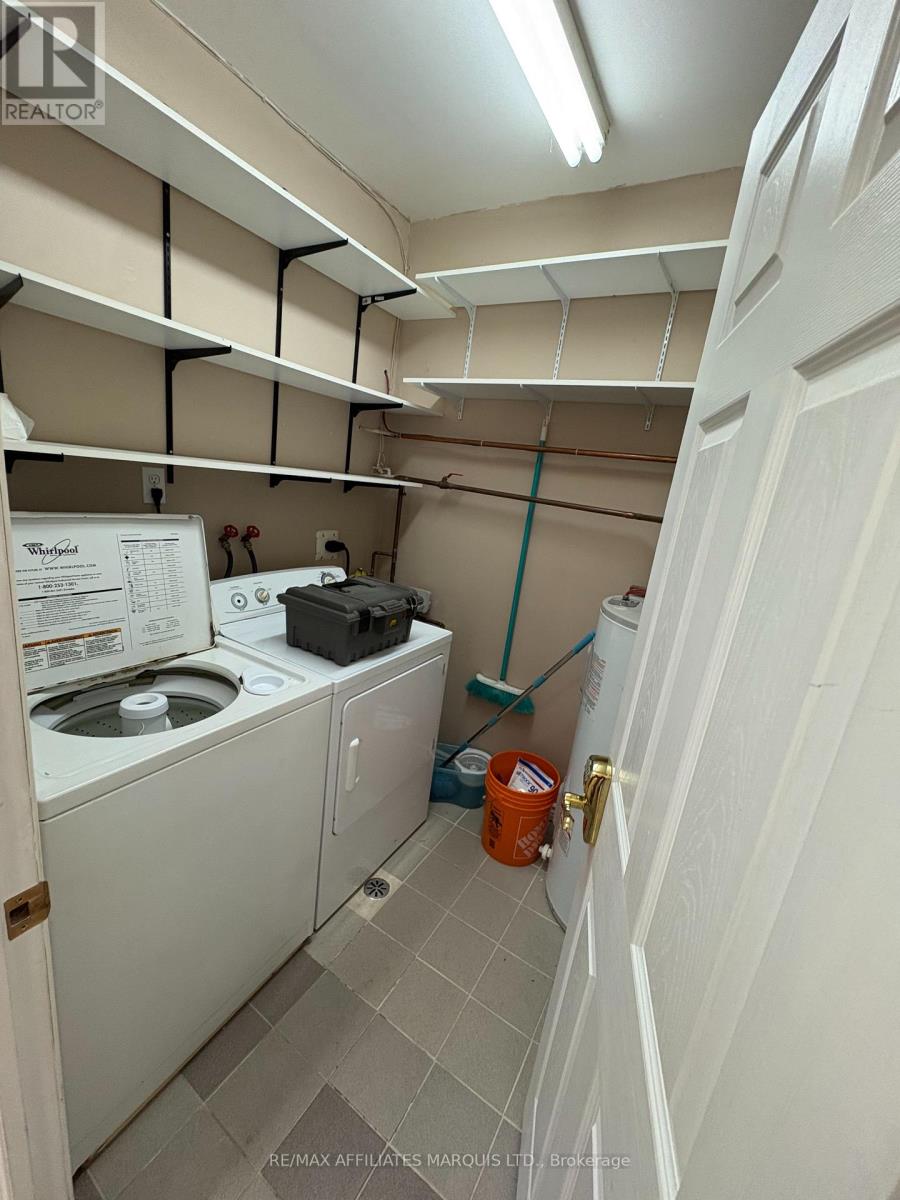 Photo 16 of 1217 Second Street W, Cornwall ON