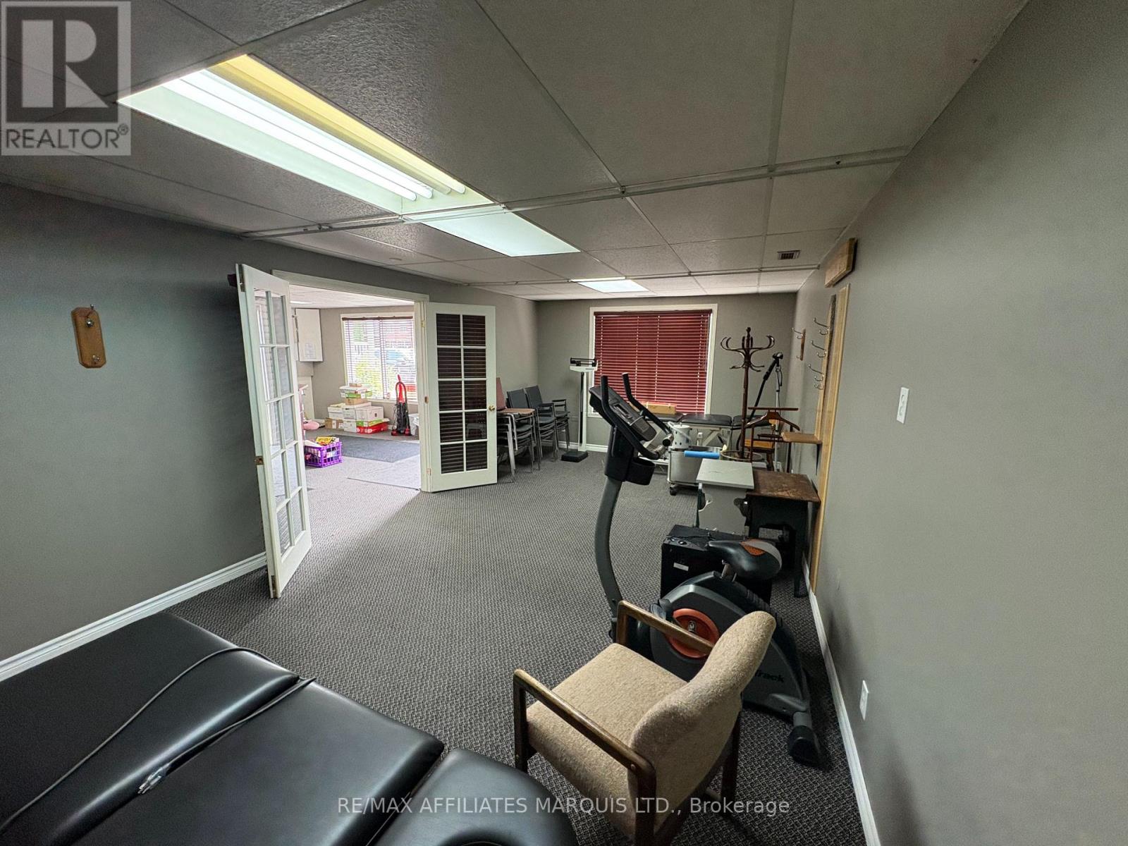 Photo 8 of 1217 Second Street W, Cornwall ON