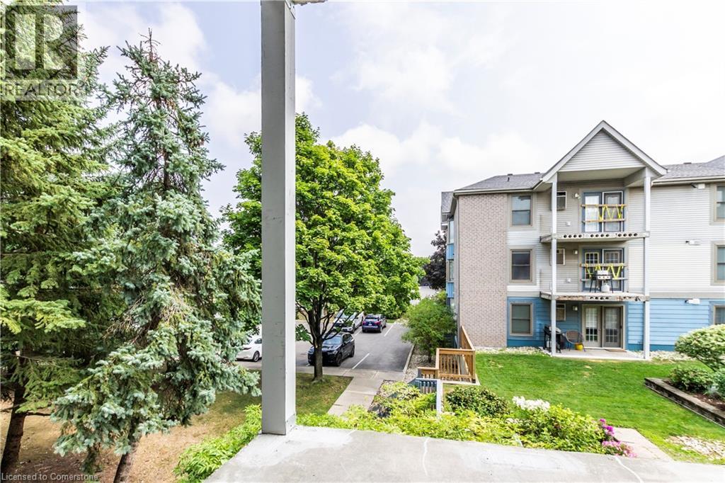 Photo 13 of 2010 Cleaver Avenue Unit 207, Burlington ON