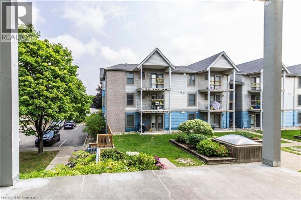 Photo 14 of 2010 Cleaver Avenue Unit 207, Burlington ON