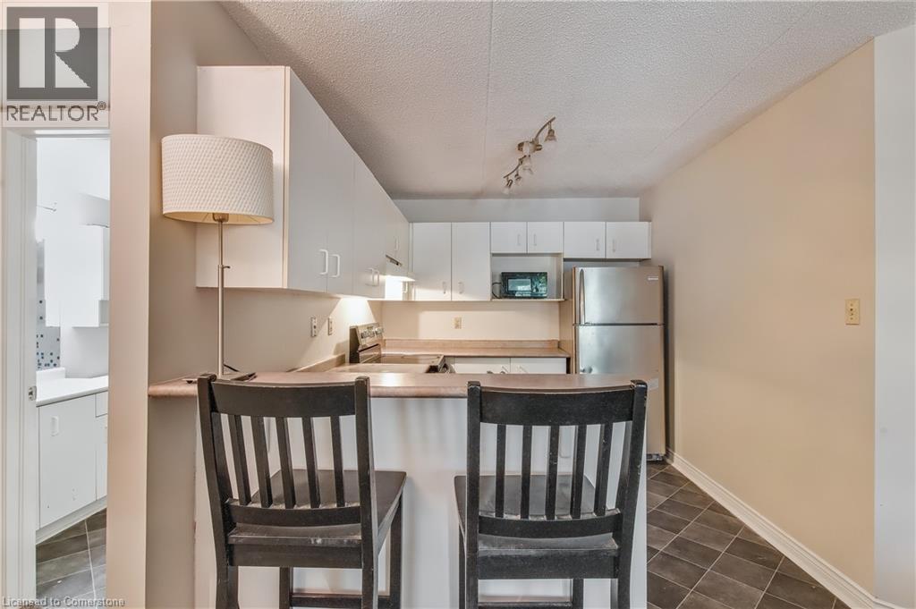 Photo 16 of 2010 Cleaver Avenue Unit 207, Burlington ON