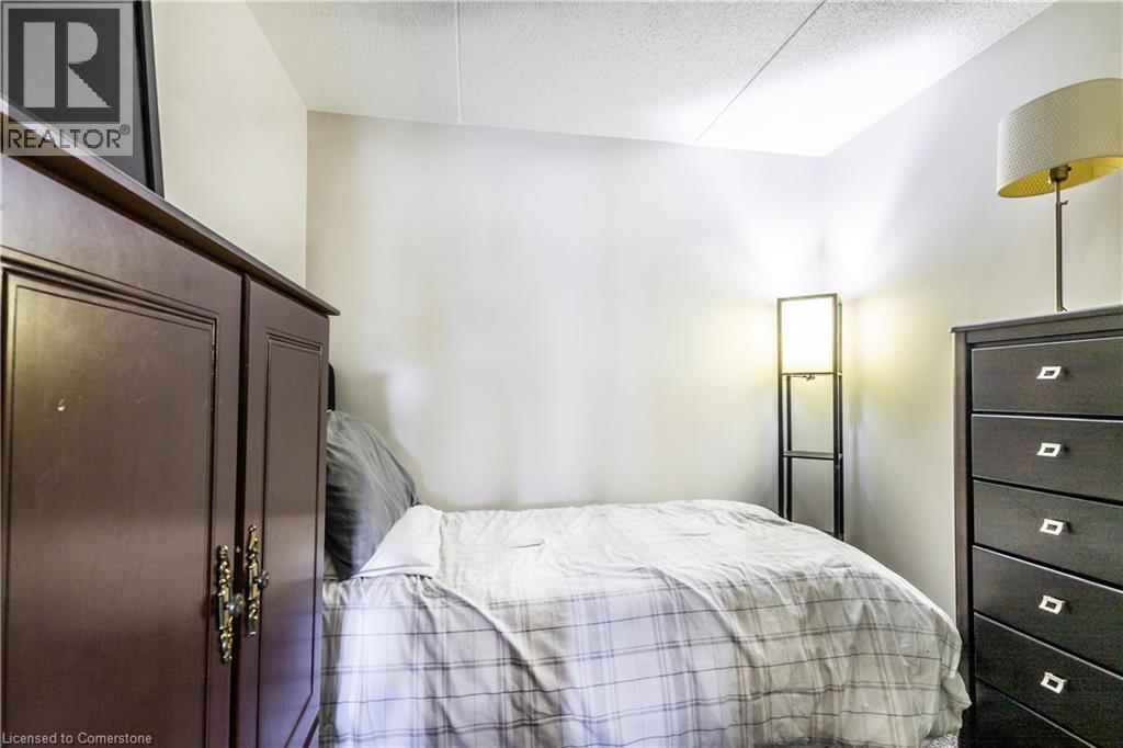 Photo 18 of 2010 Cleaver Avenue Unit 207, Burlington ON