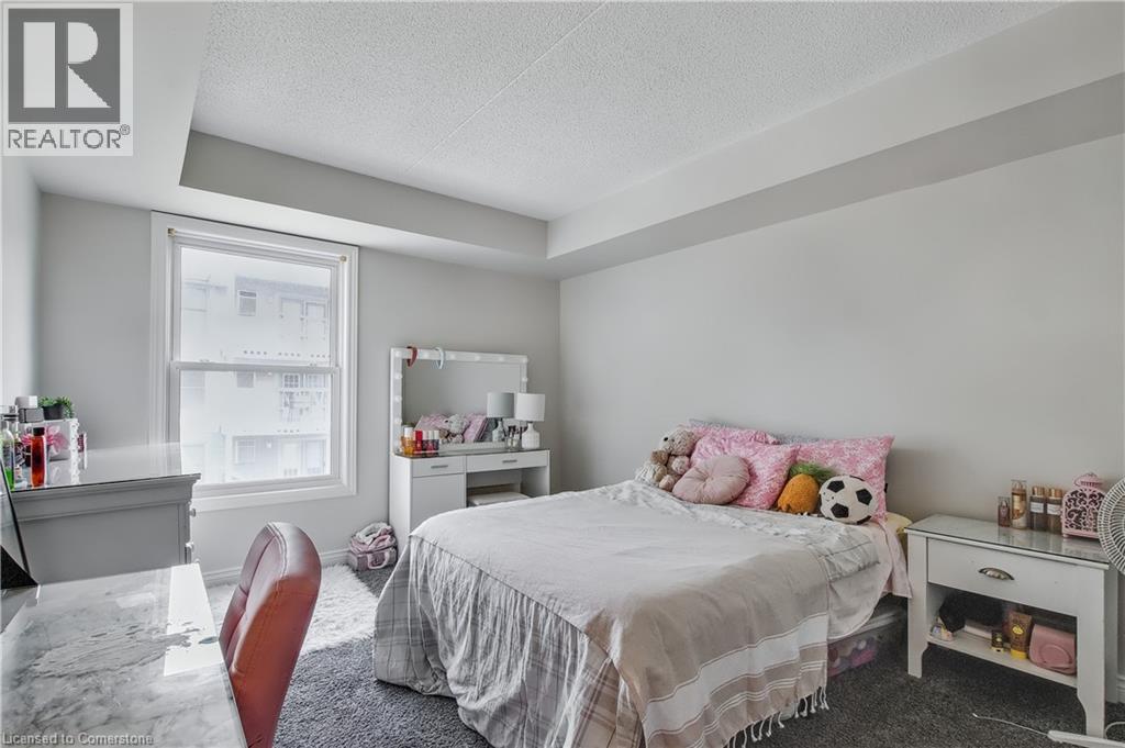 Photo 19 of 2010 Cleaver Avenue Unit 207, Burlington ON