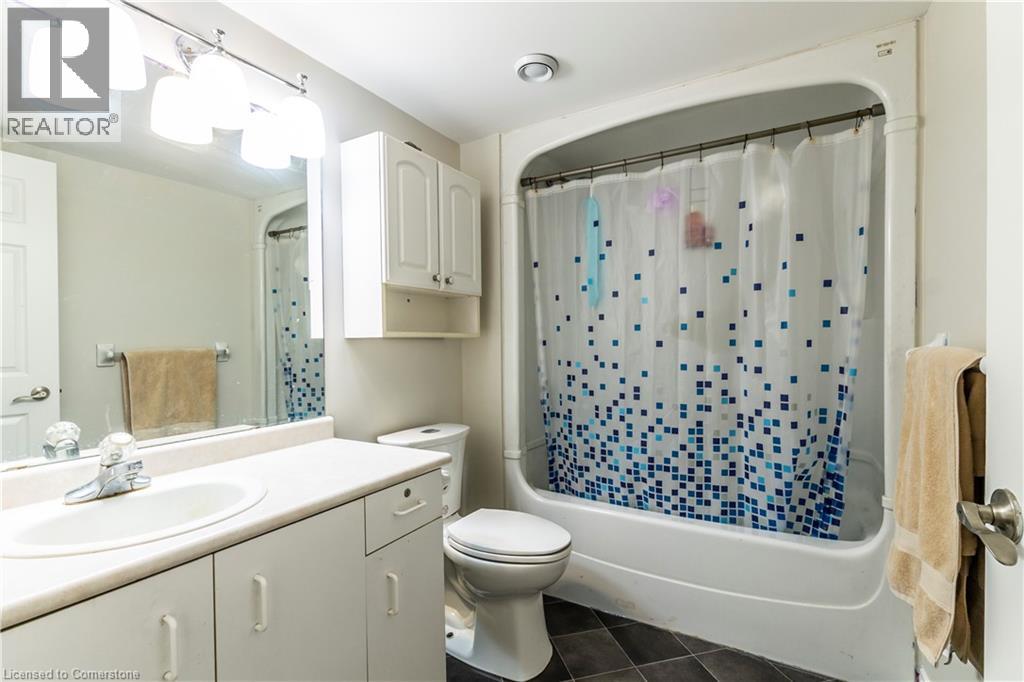 Photo 21 of 2010 Cleaver Avenue Unit 207, Burlington ON