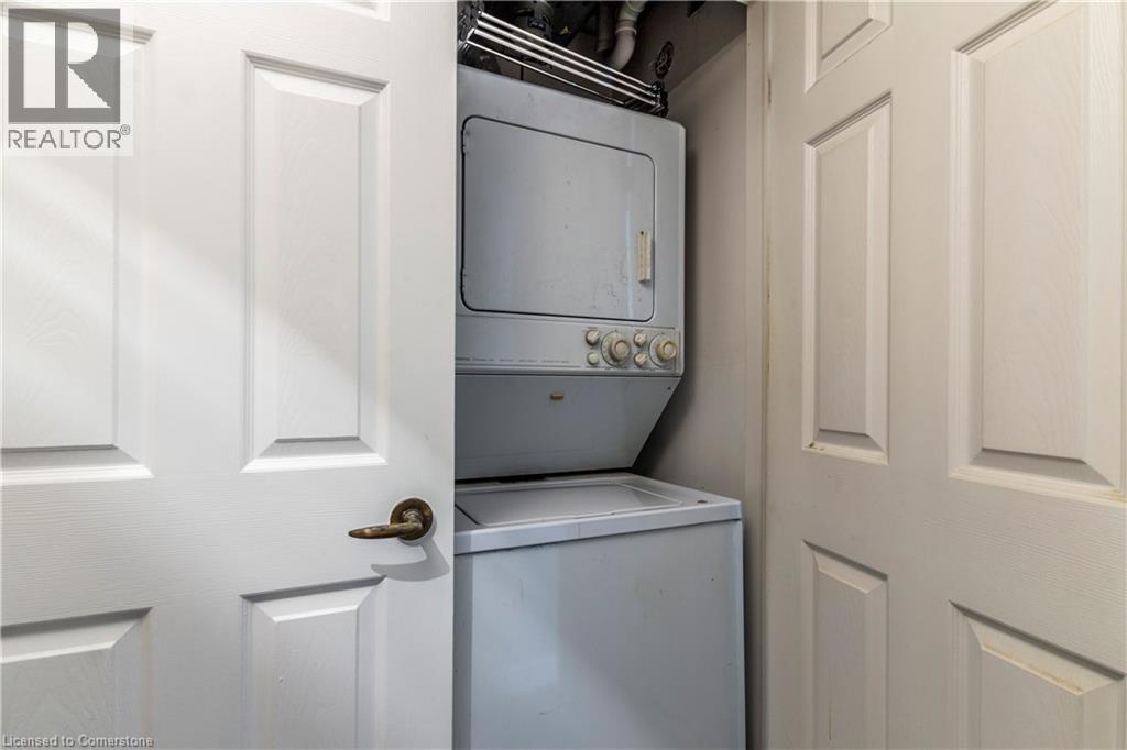 Photo 22 of 2010 Cleaver Avenue Unit 207, Burlington ON