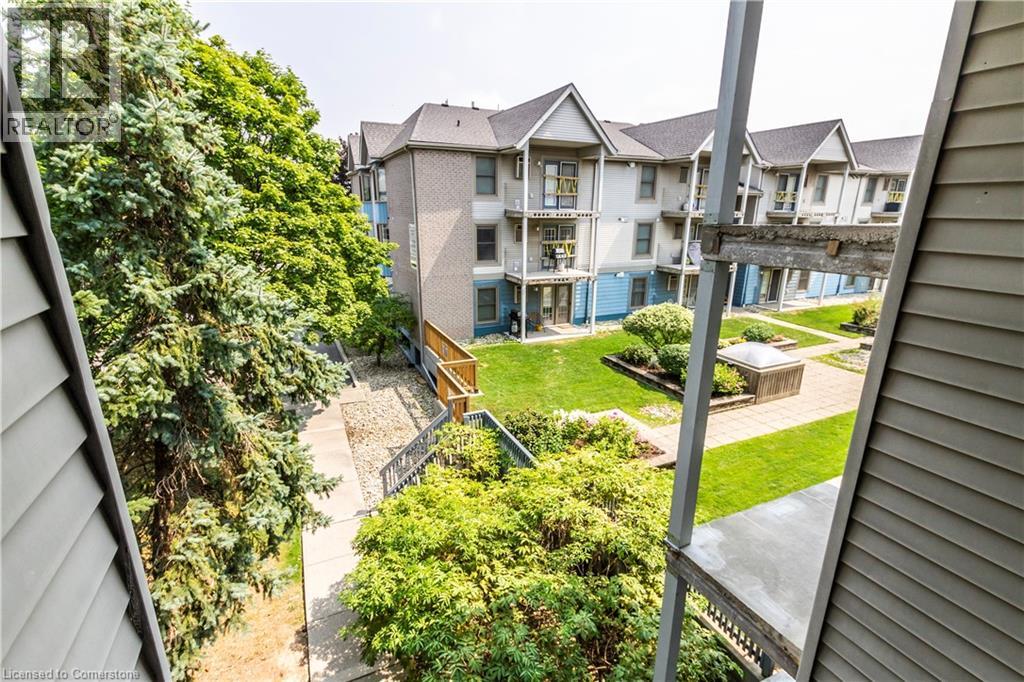 Photo 23 of 2010 Cleaver Avenue Unit 207, Burlington ON