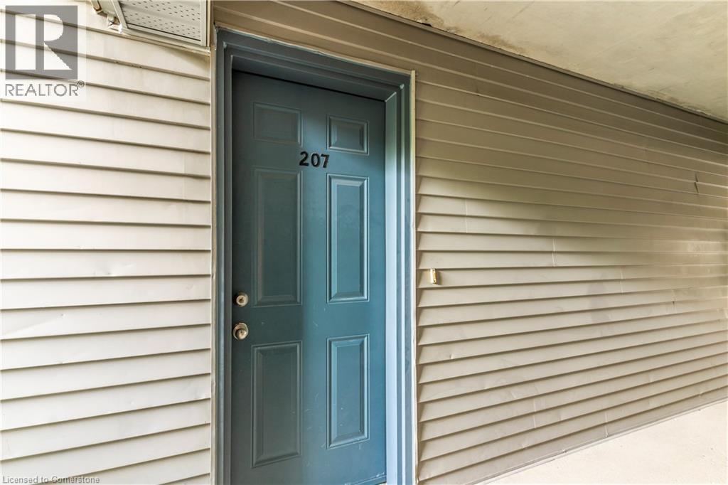 Photo 7 of 2010 Cleaver Avenue Unit 207, Burlington ON