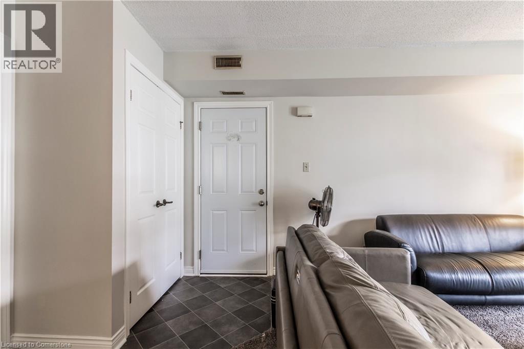 Photo 8 of 2010 Cleaver Avenue Unit 207, Burlington ON