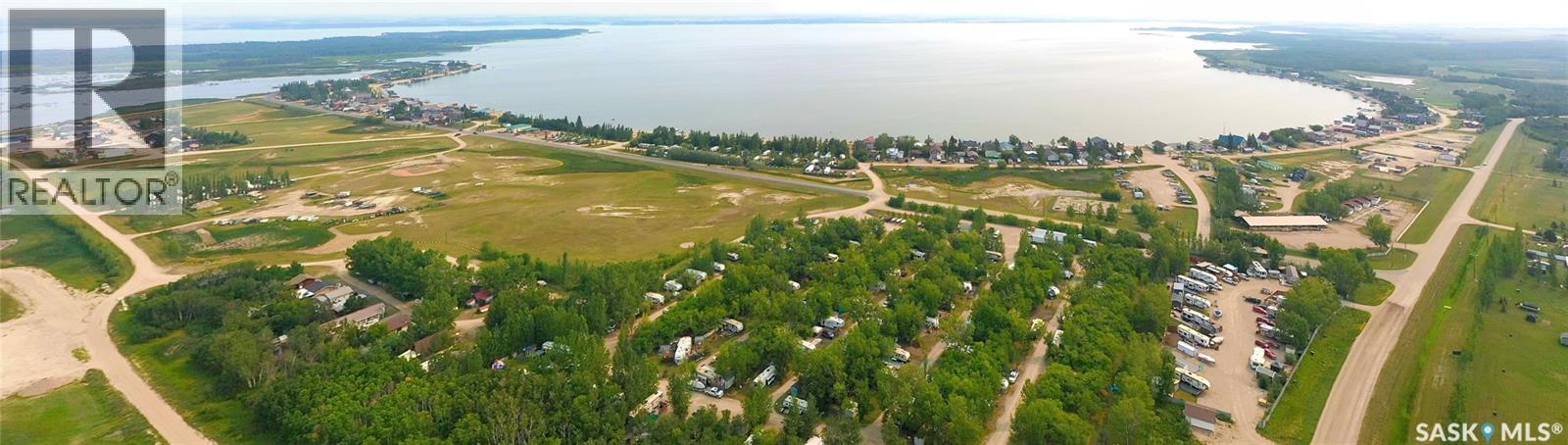 Photo 31 of 6 Gateway Road, Chorney Beach SK