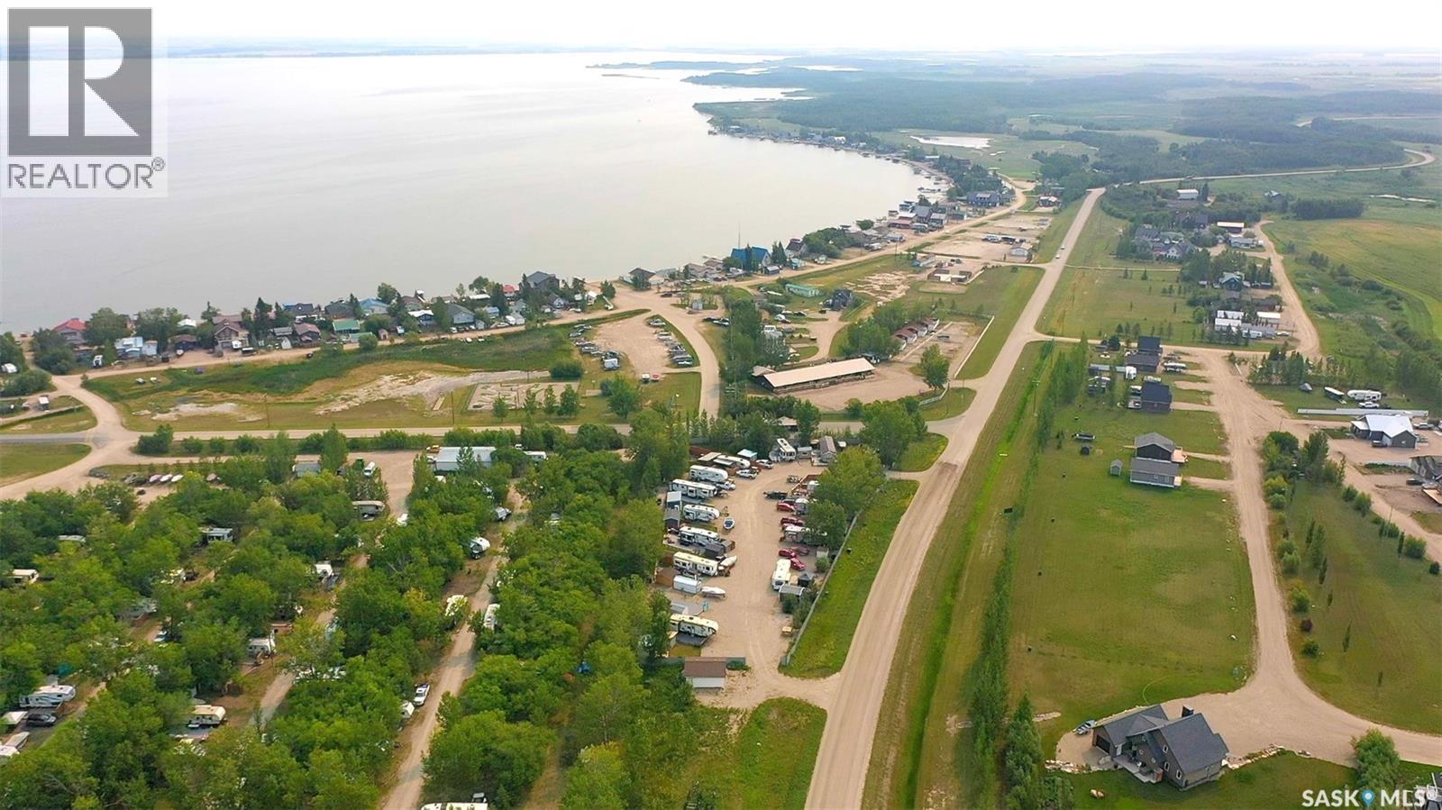 Photo 29 of 6 Gateway Road, Chorney Beach SK