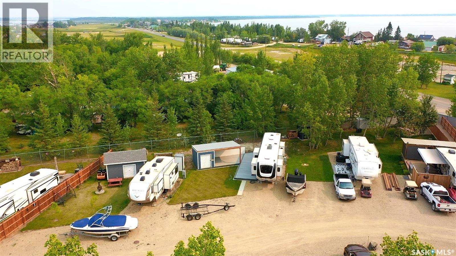 Photo 24 of 6 Gateway Road, Chorney Beach SK