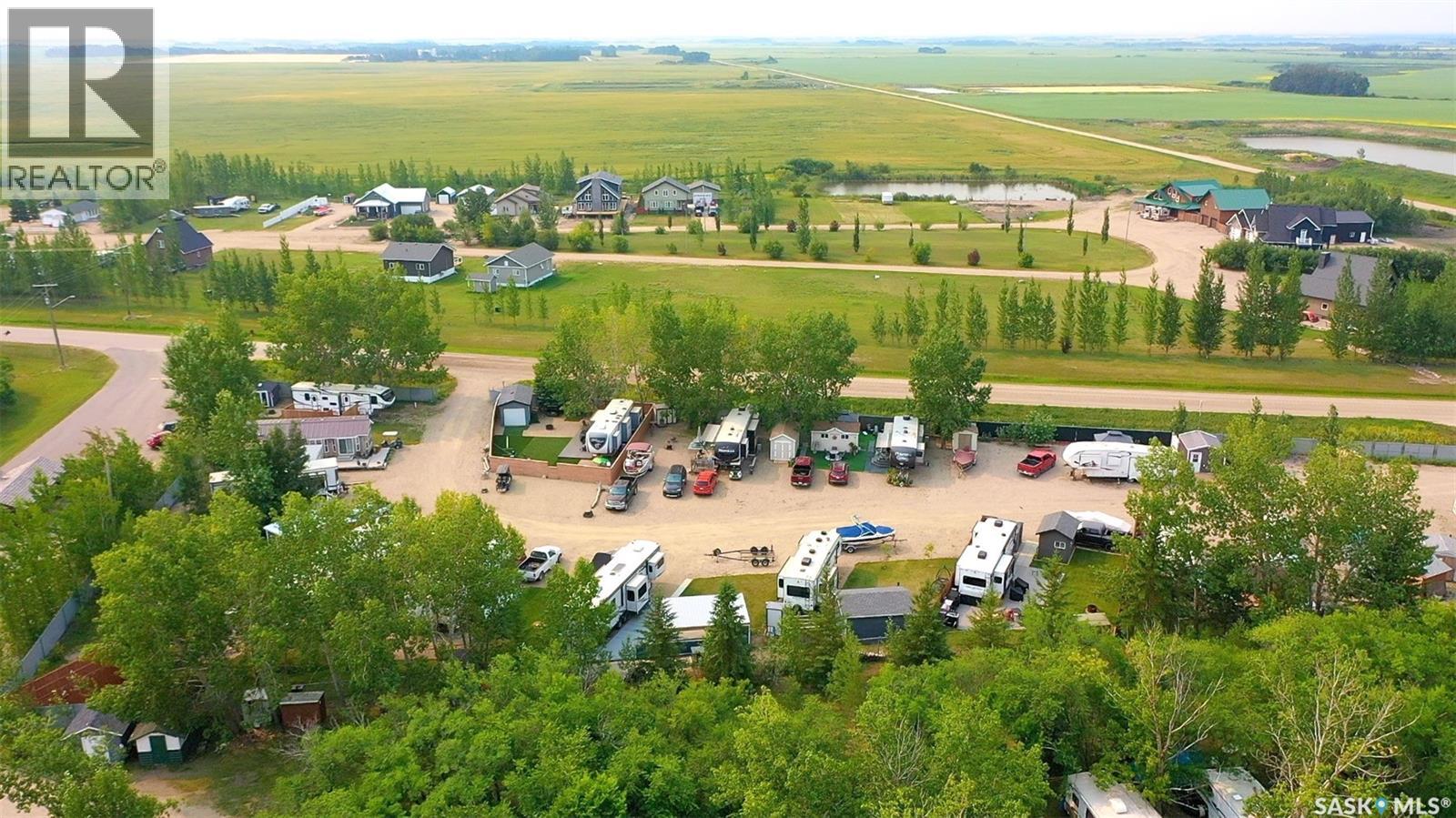 Photo 30 of 6 Gateway Road, Chorney Beach SK