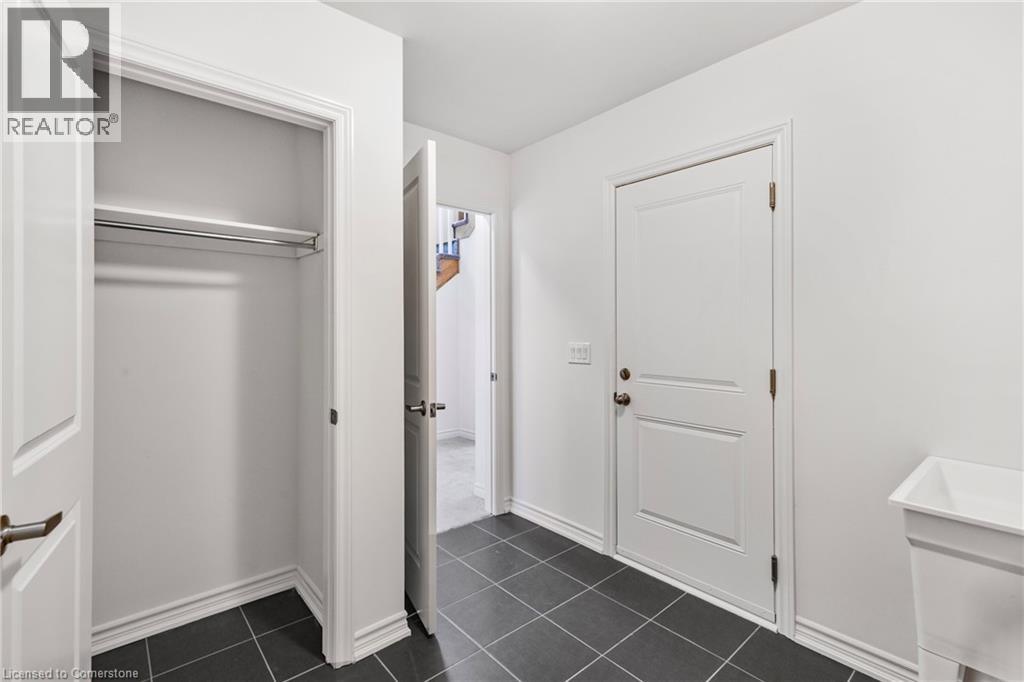 Photo 15 of 12 Sassafras Road, Midhurst ON