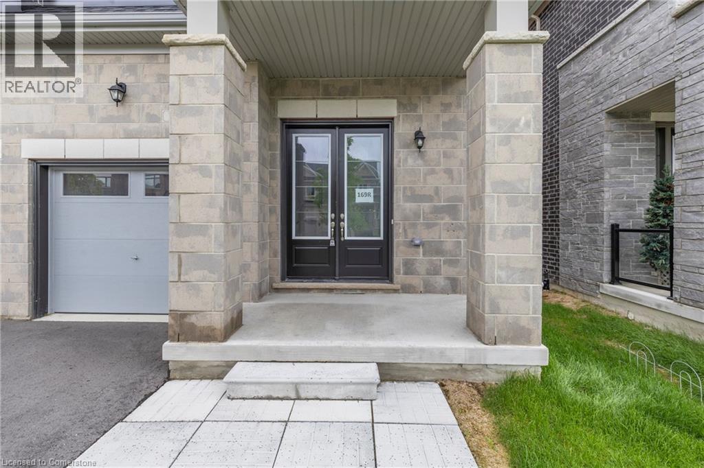 Photo 2 of 12 Sassafras Road, Midhurst ON