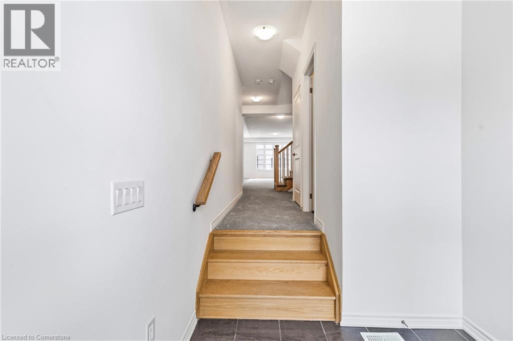 Photo 10 of 12 Sassafras Road, Midhurst ON
