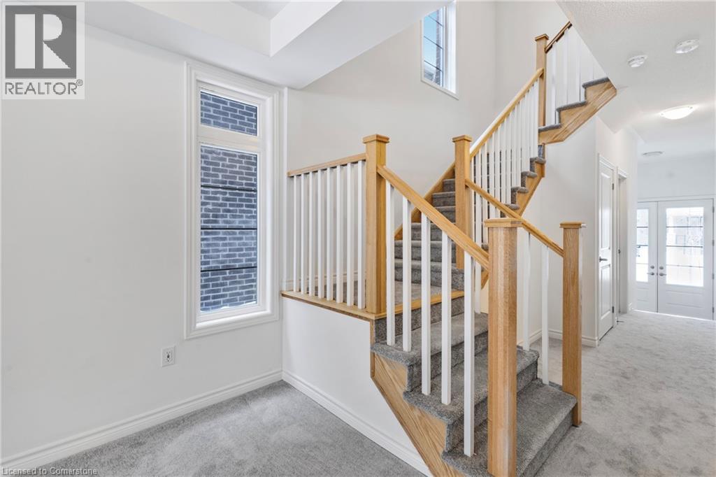 Photo 16 of 12 Sassafras Road, Midhurst ON