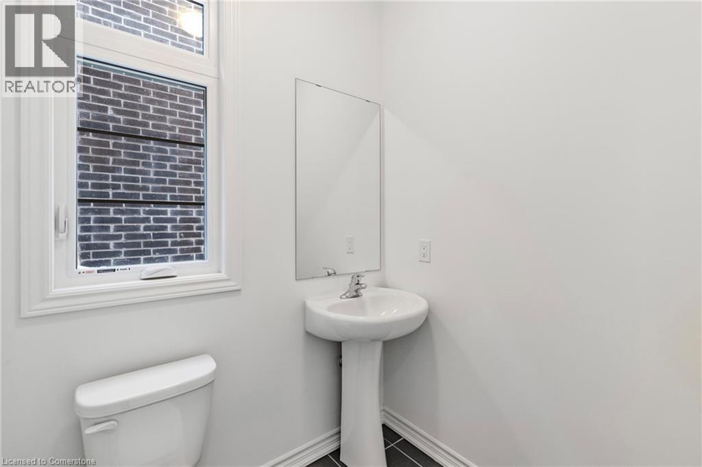 Photo 12 of 12 Sassafras Road, Midhurst ON