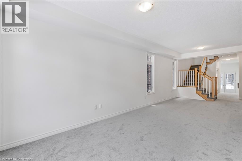 Photo 25 of 12 Sassafras Road, Midhurst ON