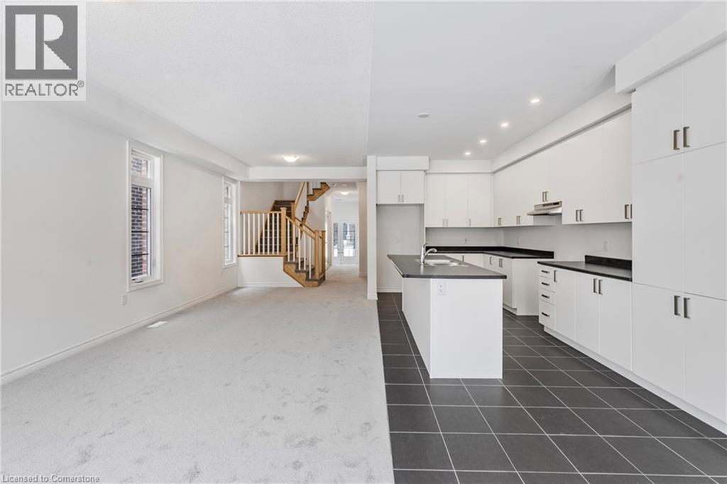 Photo 27 of 12 Sassafras Road, Midhurst ON