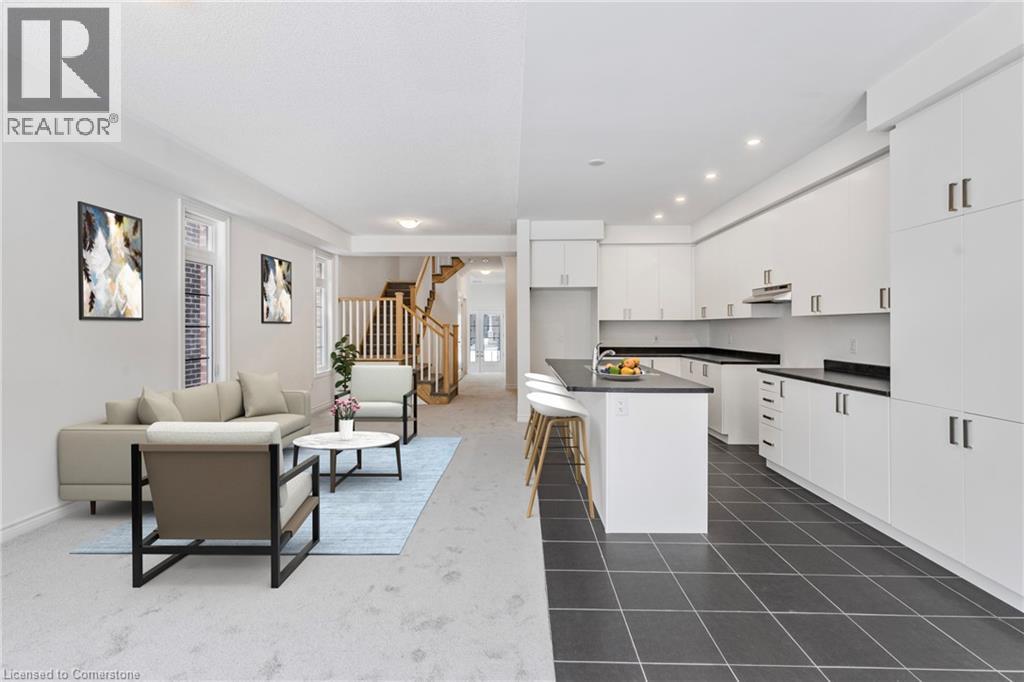 Photo 29 of 12 Sassafras Road, Midhurst ON