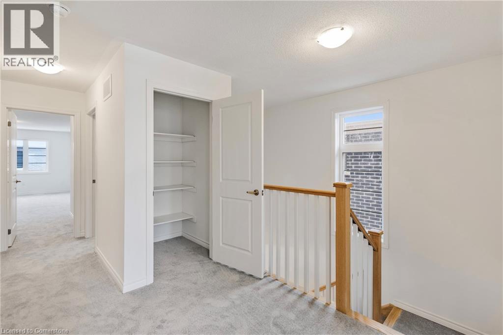 Photo 41 of 12 Sassafras Road, Midhurst ON