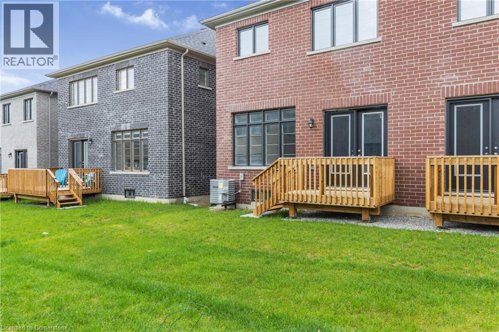 Photo 46 of 12 Sassafras Road, Midhurst ON